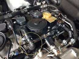 See P249C in engine